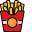 icon-img